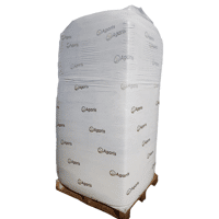 TERREAU AGARIS PREMIUM 2 ARGILE BBL4.0M3
