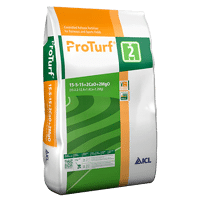 15-06-15+7CAO+2.5MGO CPX PRO TURF 2M