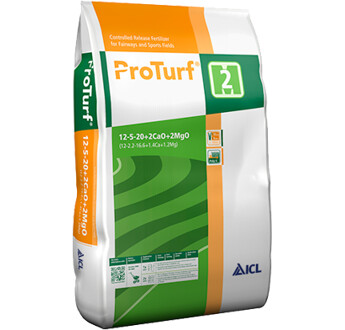 12-05-20+6CAO+2.5MGO PRO TURF 2M