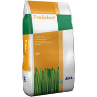 GAZON PROSELECT REGARNISSAGE SAC10KG (426900)