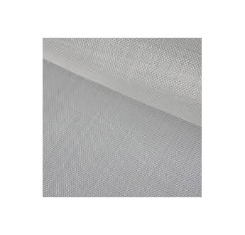 TISSU PE 30/24.22 950X800MC 4M30X100ML CRISTAL 75G/M2