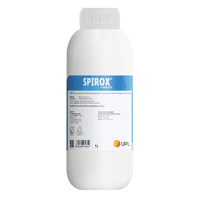 SPIROX