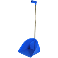 PELLE A DECHET REVEX 053722