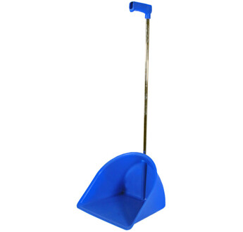 PELLE A DECHET REVEX 053722
