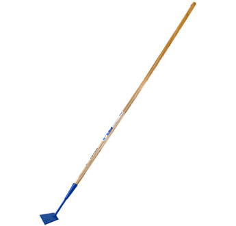 DESHERBEUR A POUSSER REVEX 550792