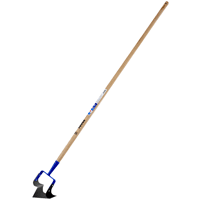 GRATTOIR PRO EM 550672 REVEX
