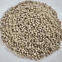00-00-00+50SO3+25SMG CPX SULFATE MAGNESIE KIESERITE UAB
