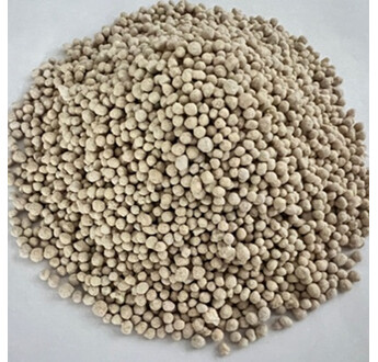 00-00-00+50SO3+25SMG CPX SULFATE MAGNESIE KIESERITE UAB
