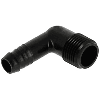 COUDE SBE 50 - 1/2 RAIN BIRD (50)