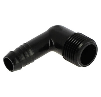 COUDE SBE 50 - 1/2 RAIN BIRD (50)
