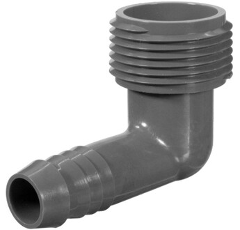 COUDE SBE 75 - 3/4 RAIN BIRD (50)