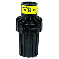 REGULATEUR PRESSION PLAST 3/4FF 1.4 BARSPSI M20RB