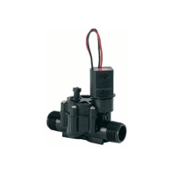 AQUA ELECTROVANNE PVC 1 FF NR DV 100 9V RAIN BIRD