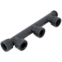 CLARINETTE 3S MFFFF DURA