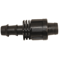 RACCORD 16X16 CONNEXION GAINE T TAPE