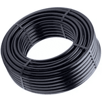 TUBE PET 32X28 6B HD/100M