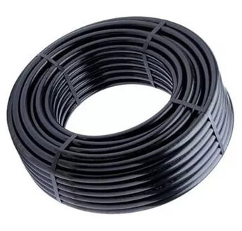 TUBE PET 32X28 6B HD/100M