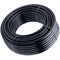 TUBE PET 25X21 6B HD/50M