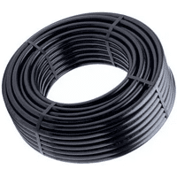 TUBE PET 25x21 6B HD/100M