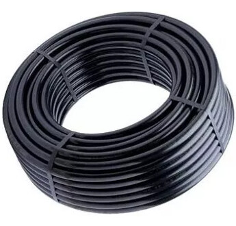 TUBE PET 25x21 6B HD/100M