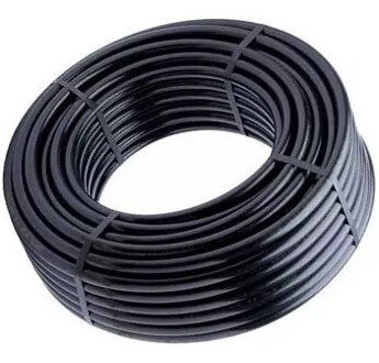 TUBE PET 16X13.6 4B BD GAG/50M