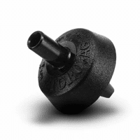 GOUTTEUR NGE SF 4L/H NOIR TORO (X100)