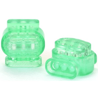 CONNEXION DBM SACHET DE 10