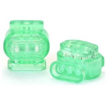 CONNEXION DBM SACHET DE 10