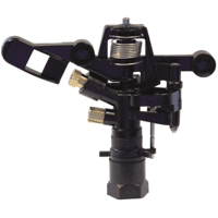 ARROSEUR VYR 66 3/4 SECTEUR REGLABLE 43VY6610SOB