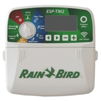 AQUA PROGRAMMATEUR RB ESP -RZX 4D OUTDOOR