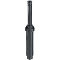 TUYERE F UNI SPRAY 415 RAIN BIRD