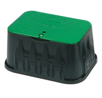 REGARD PP 64X48X30,5 JUMBO RB VBA2675 RAIN BIRD
