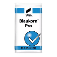 14-07-17SK+2MG+OE CPX BLAUKORN PRO BLEU