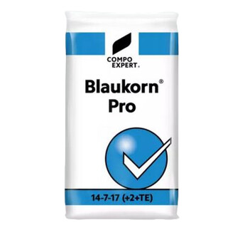 14-07-17SK+2MG+OE CPX BLAUKORN PRO BLEU