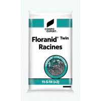 11-05-14 CPX FLORANID TWIN RACINES