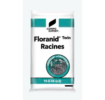 11-05-14 CPX FLORANID TWIN RACINES