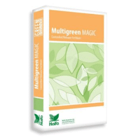 17-08-22 CPX MULTIGREEN EVOLUTION PLANT