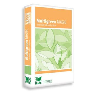 17-08-22 CPX MULTIGREEN EVOLUTION PLANT