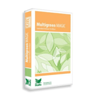 18-05-30+2MG+OE CPX MULTIGREEN MAGIC 102