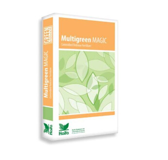 18-05-30+2MG+OE CPX MULTIGREEN MAGIC 102