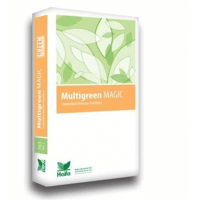 20-09-20+2MG+OE CPX MULTIGREEN MAGIC 101