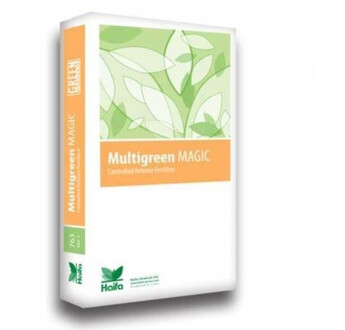 20-09-20+2MG+OE CPX MULTIGREEN MAGIC 101
