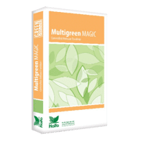 12-05-38 CPX MULTIGREEN EVO FLEUR