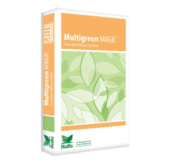 12-05-38 CPX MULTIGREEN EVO FLEUR