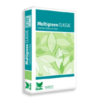 16-05-20+5Mg CPX MULTIGREEN CLASSIC 102