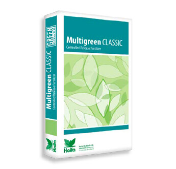 16-05-20+5Mg CPX MULTIGREEN CLASSIC 102