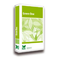 16-05-16+3SO4 CPX MTG GREEN ONE