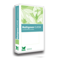24-05-12 CPX MULTIGREEN CLASSIC 201