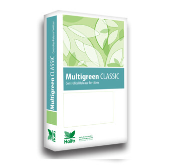 24-05-12 CPX MULTIGREEN CLASSIC 201