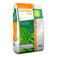 19-05-18+2MG CPX SIERRABLEN PLUS ACTIVE 3M